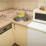 Apartament Sweet Mostar