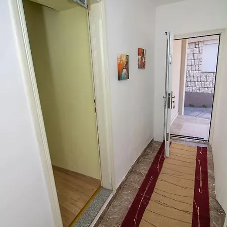 Apartamento Sweet Mostar