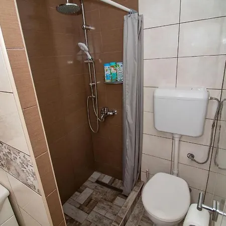 Sweet Apartamento Mostar