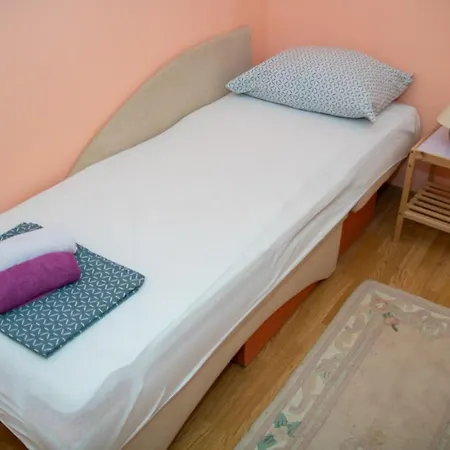 Sweet Appartement *