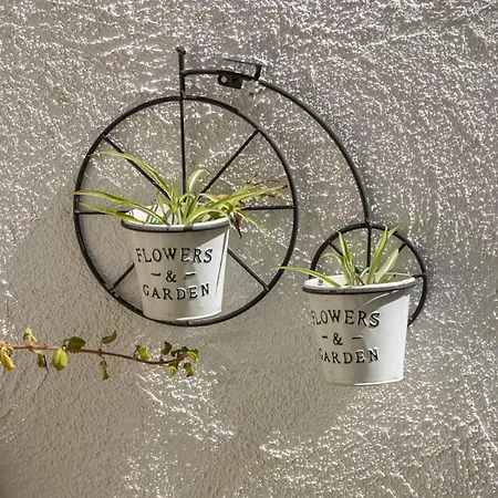 Appartement Sweet Mostar