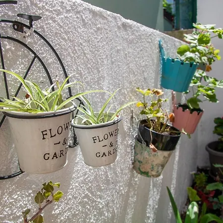 Sweet Apartamento Mostar